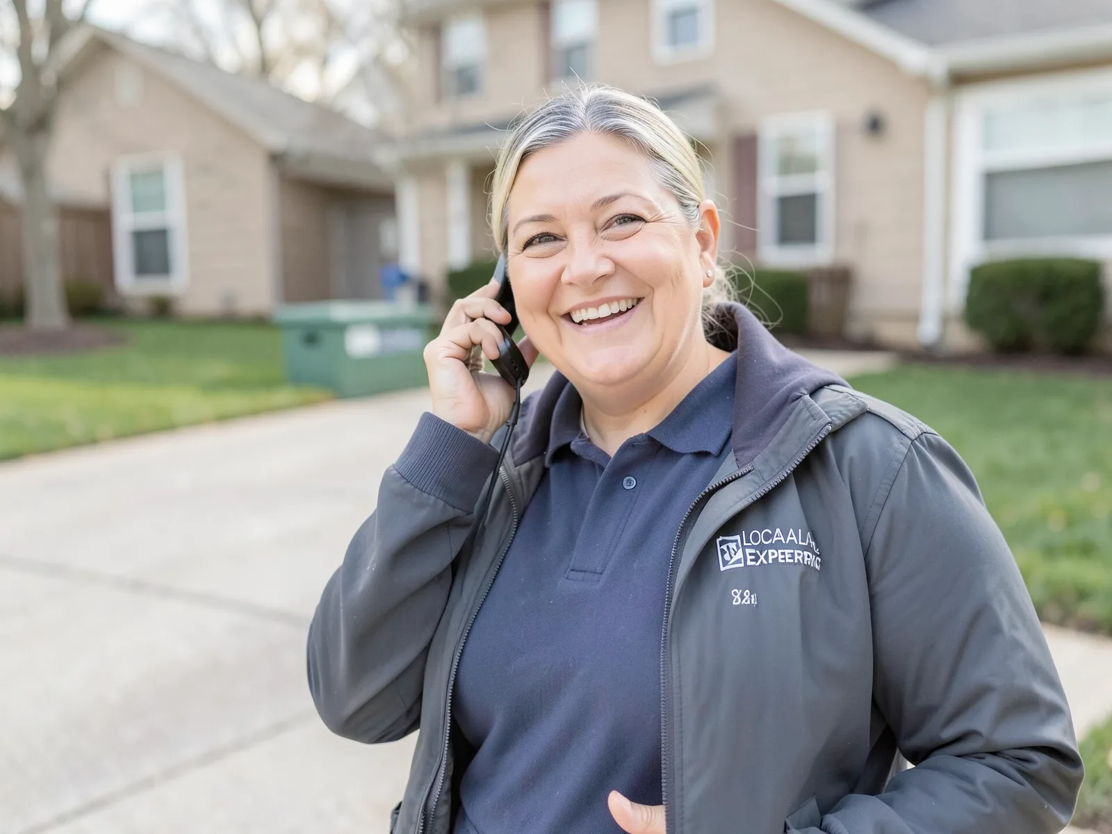 24/7 HVAC Repair & AC Replacement Cloquet, MN FAQs